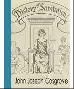 History of Sanitation