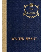 The Changeling