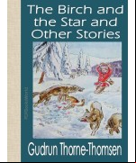 The Birch and the Star and Other Stories