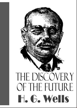 The Discovery of the Future
