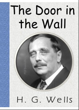 The Door in the Wall