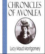 Chronicles of Avonlea