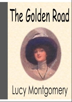 The Golden Road