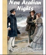 New Arabian Nights