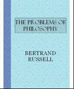 The Problems of Philosophy