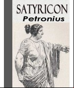 Satyricon