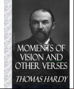 Moments of Vision