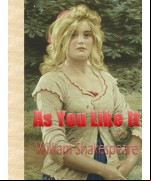 As You Like It