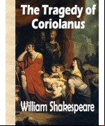 Coriolanus