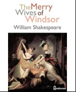 The Merry Wives of Windsor