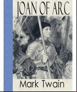 Personal Recollections of Joan of Arc Vol I