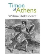 Timon of Athens