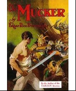The Mucker