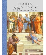 Apology