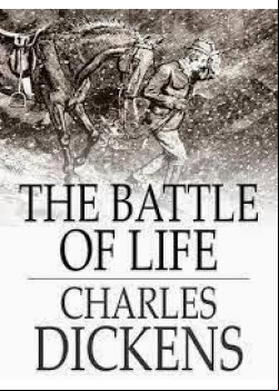 The Battle of Life -  A Love Story