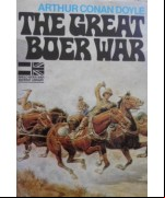 The Great Boer War