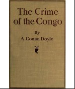 The Crime of the Congo