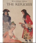 The Refugees