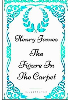 The Figure in the Carpet