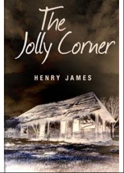 The Jolly Corner