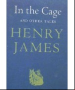 In the Cage