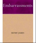Embarrassments