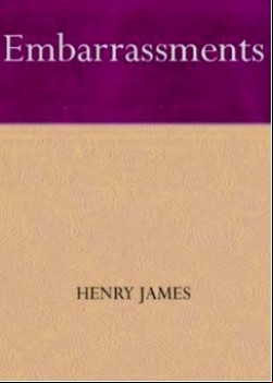Embarrassments