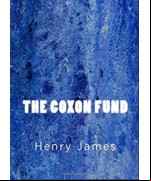 The Coxon Fund