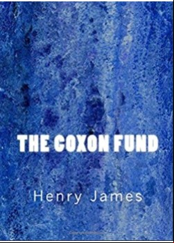 The Coxon Fund