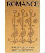 Romance