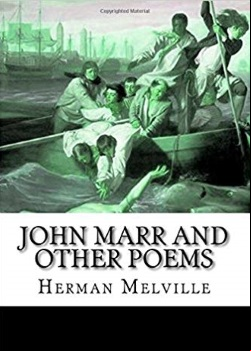 John Marr and Other Sailors