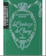 The Countess of Charny