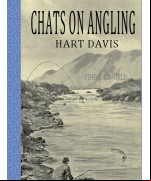 Chats on Angling