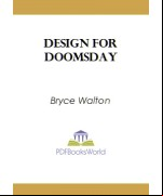 Design For Doomsday