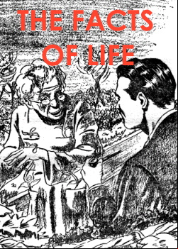 The Facts of Life