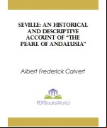 Seville
