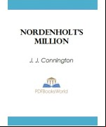 Nordenholt's Million