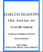 Harlem Shadows
