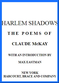 Harlem Shadows