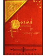 The Isle of Demons and Other Poems