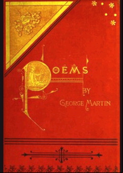 The Isle of Demons and Other Poems