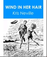Wind in Her Hair
