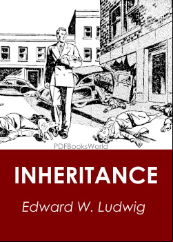Inheritance