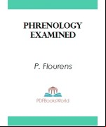 Phrenology Examined