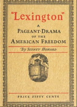 Lexington