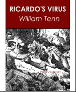 Ricardo's Virus