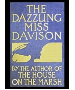 The Dazzling Miss Davison