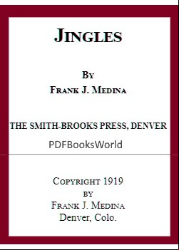 Jingles