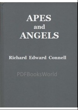 Apes and Angels