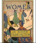 Women